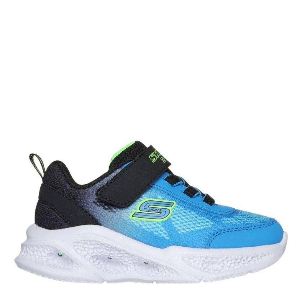 Tênis Infantil Skechers Lights 401495