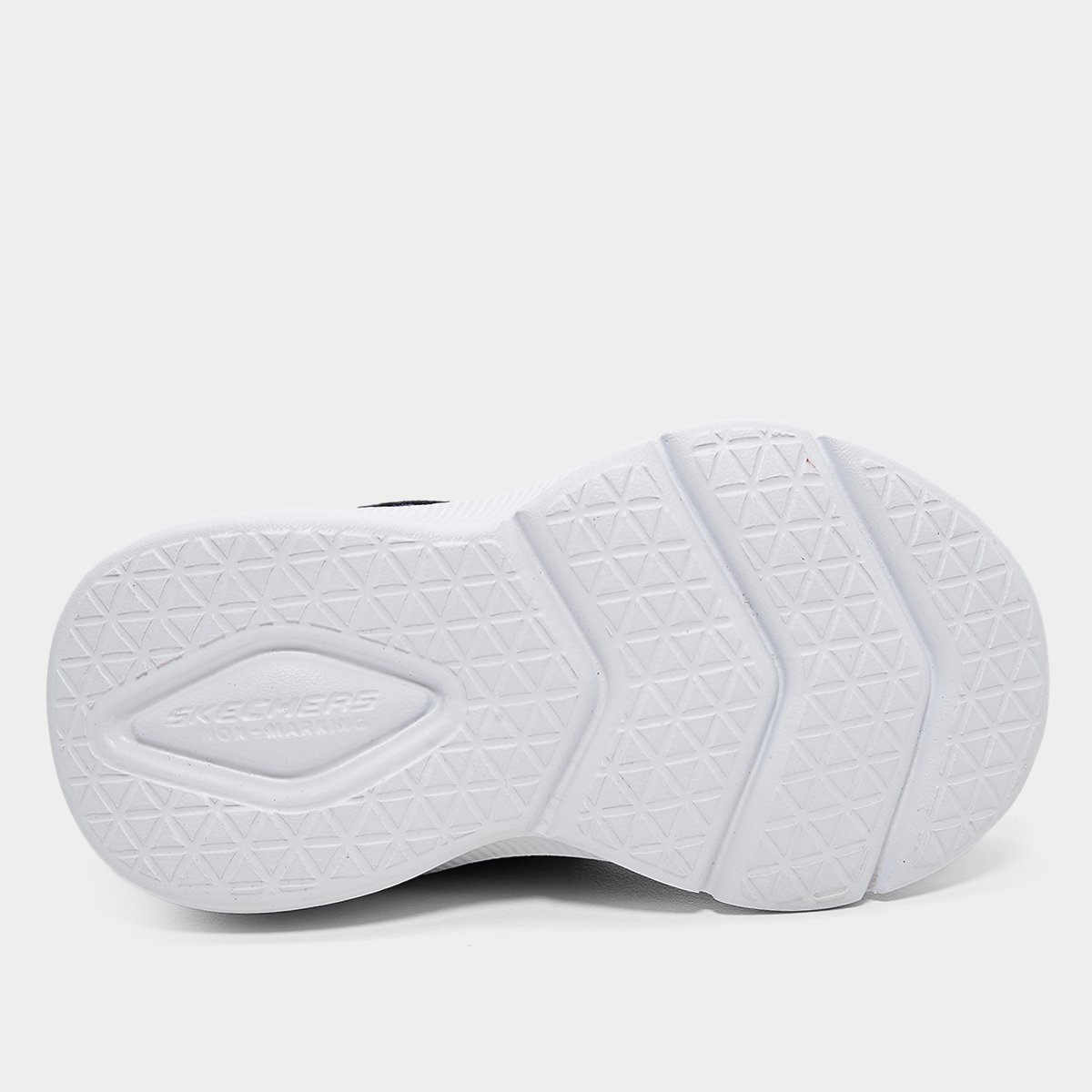 Tênis Infantil Skechers Menina - 4