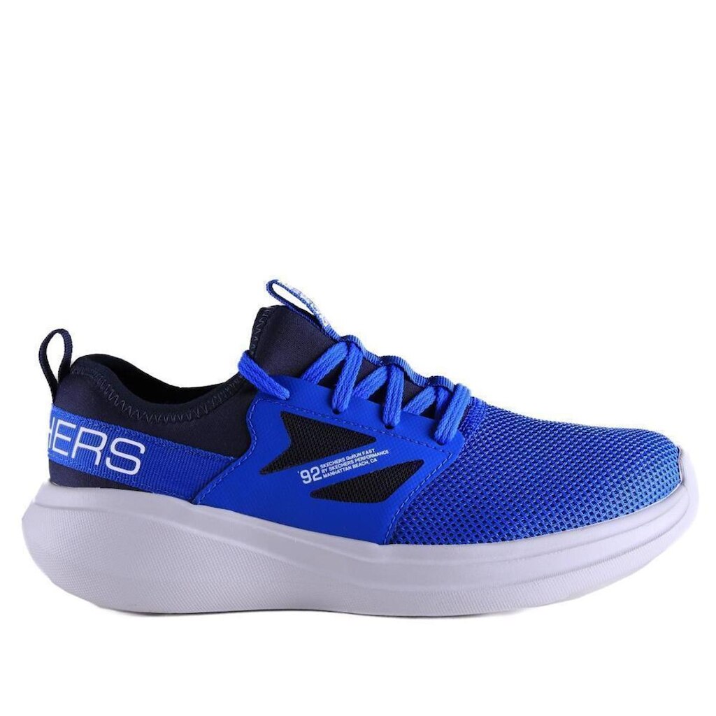 Tênis Infantil Skechers Menino