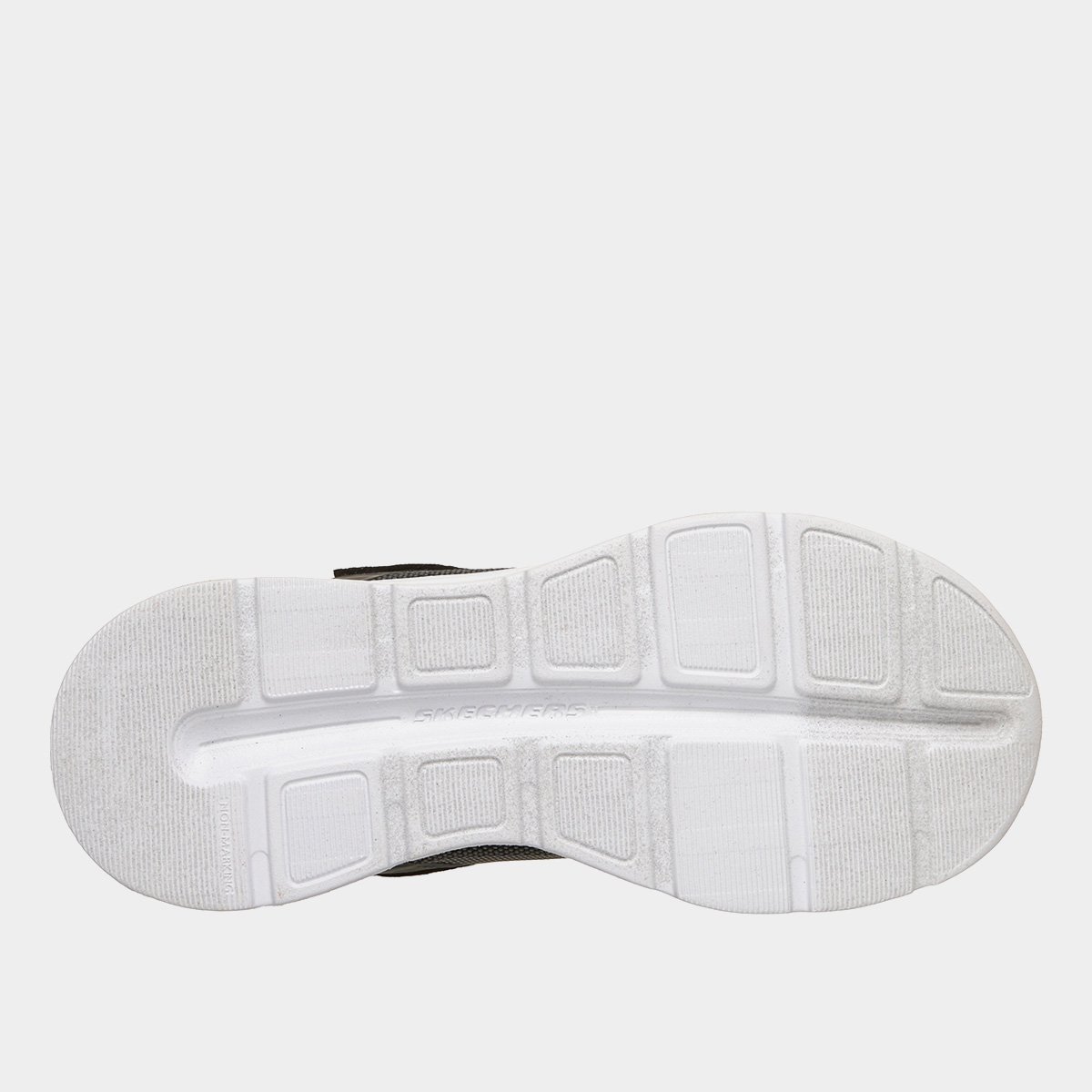 Tênis Infantil Skechers S-Lights Glide-Step Lights Menino - 4
