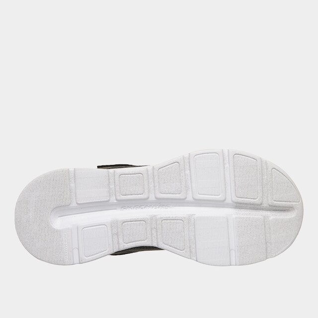 Tênis Infantil Skechers S-Lights Glide-Step Lights Menino