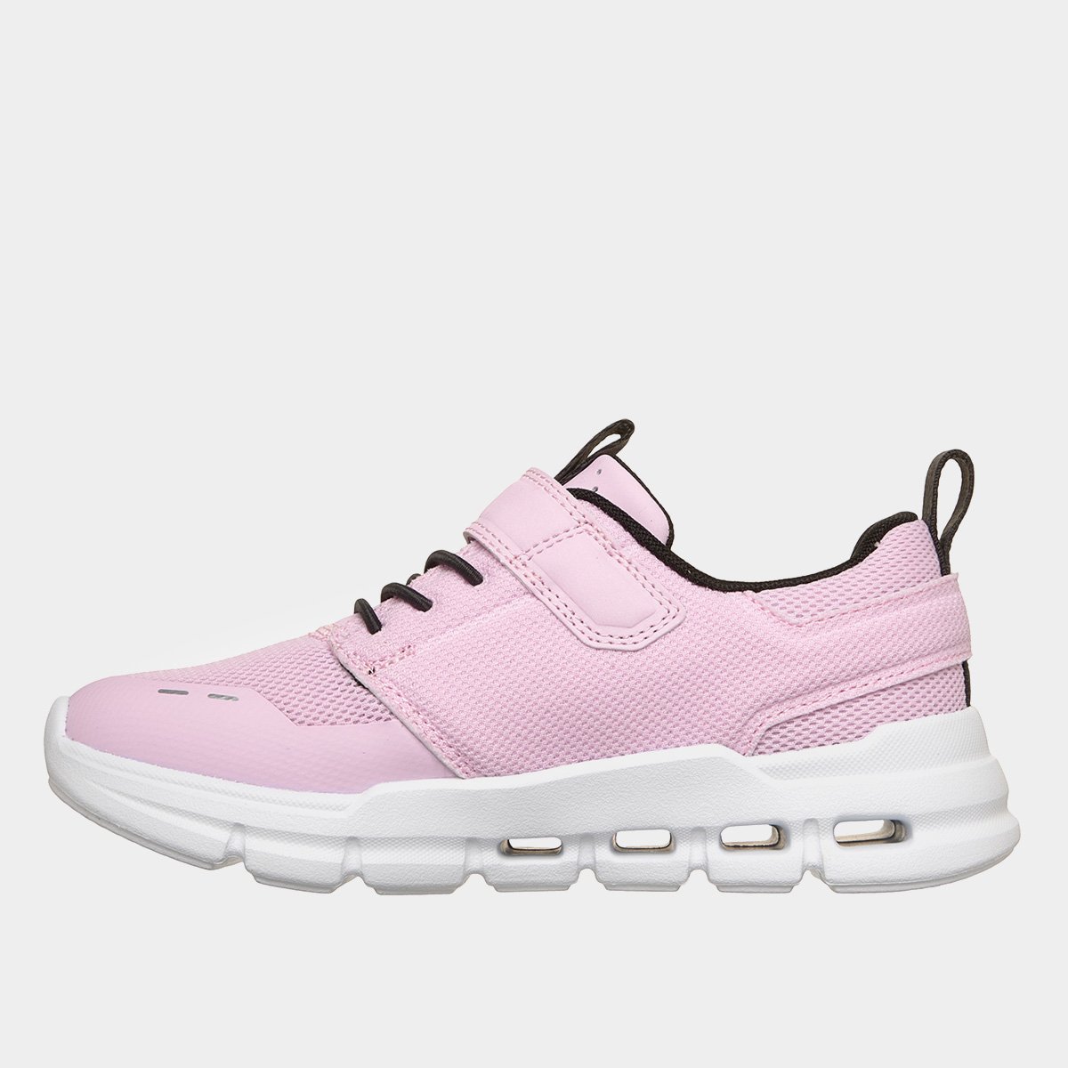 Tênis Infantil Skechers Skechers Glide-Step Flow Menina - 3