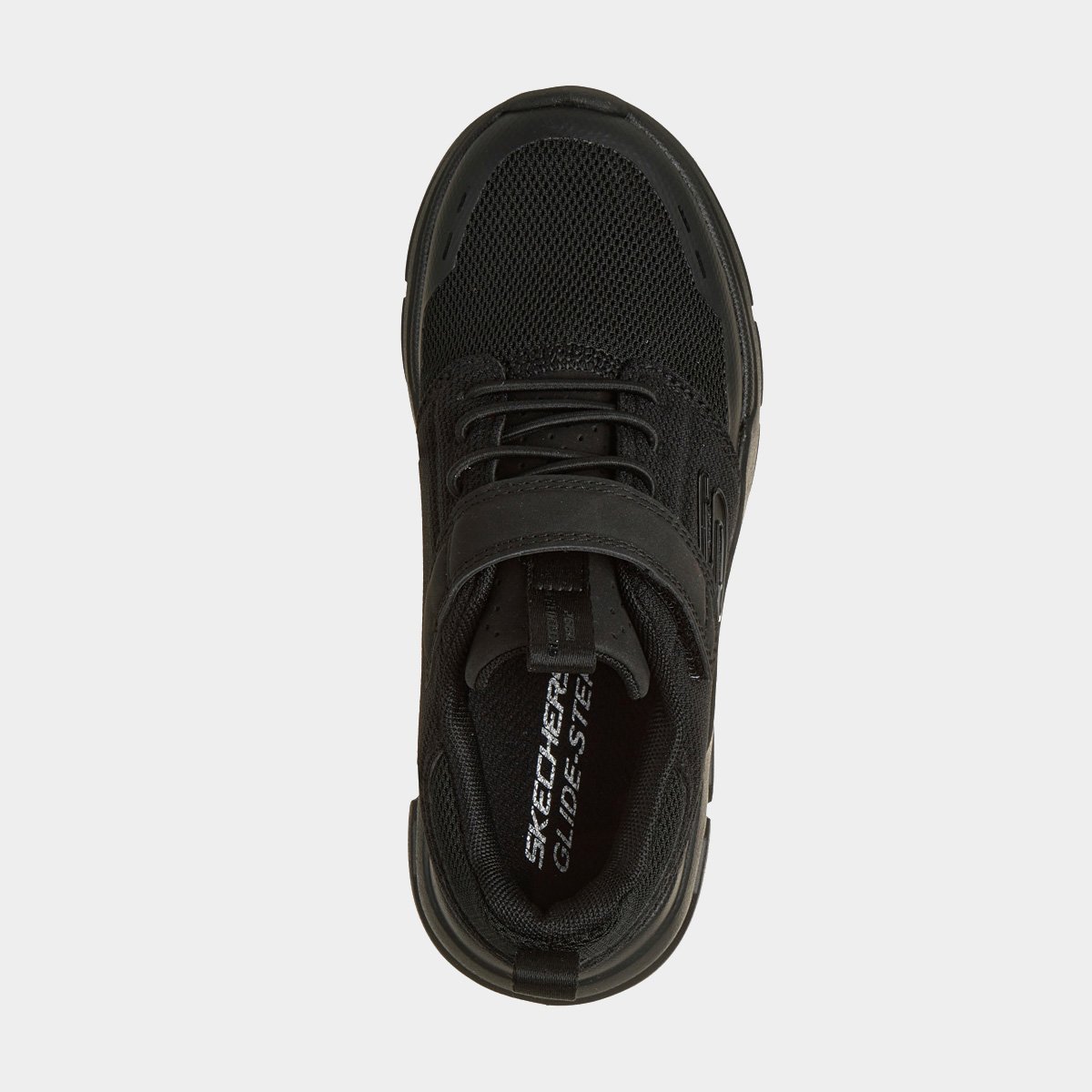 Tênis Infantil Skechers Skechers Glide Step Flow Menino - 2
