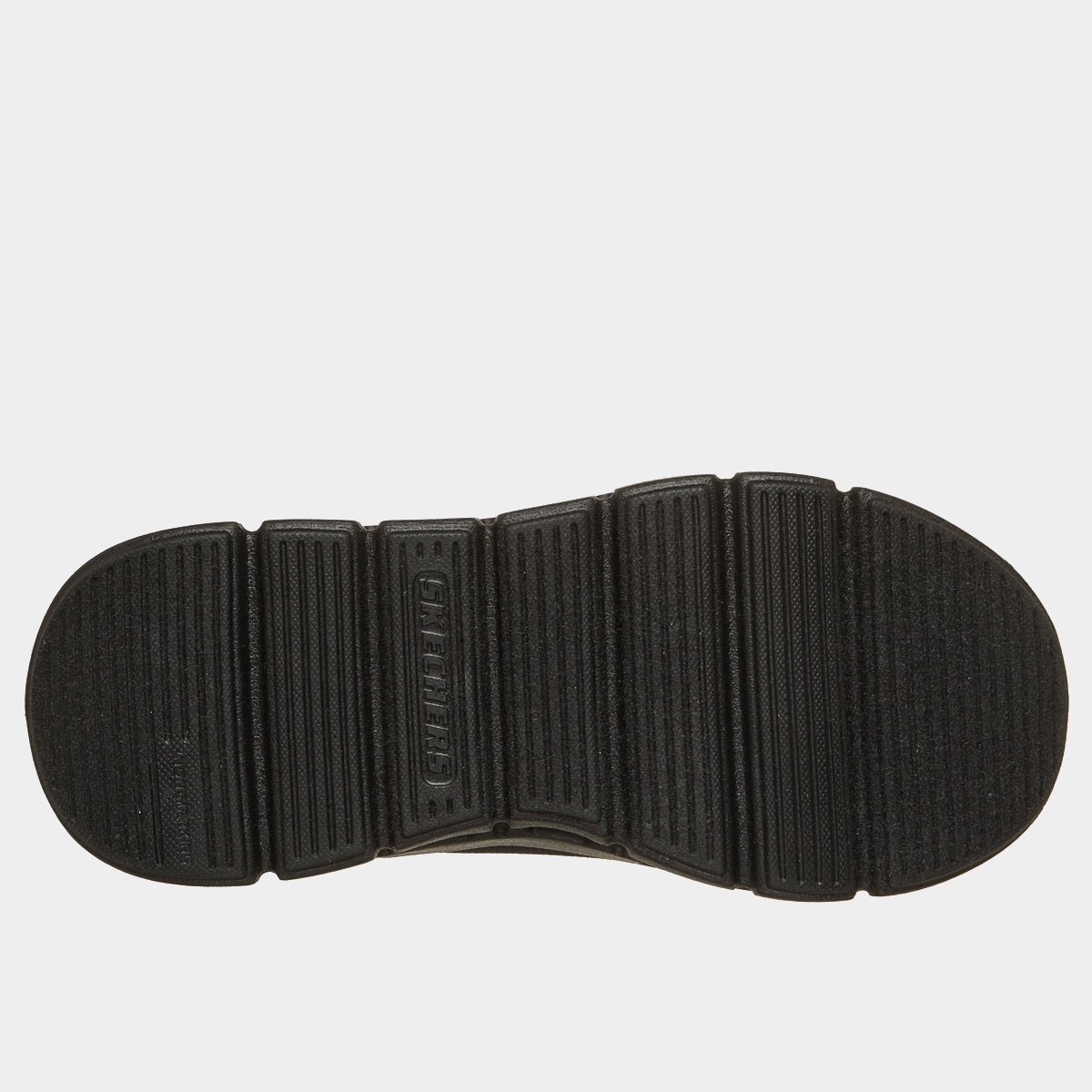 Tênis Infantil Skechers Skechers Glide Step Flow Menino - 3