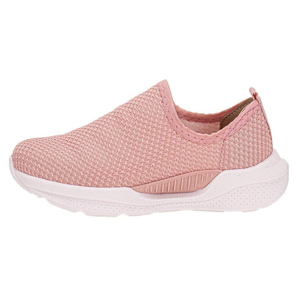 Tênis Infantil Slip On Molekinha 2573100