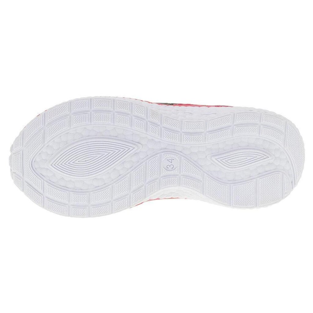 Tênis Infantil Slip On Via Vip - Vv9501
