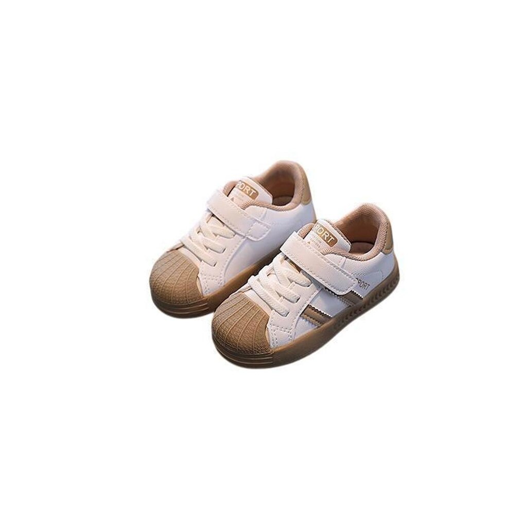 Tênis Infantil Sport