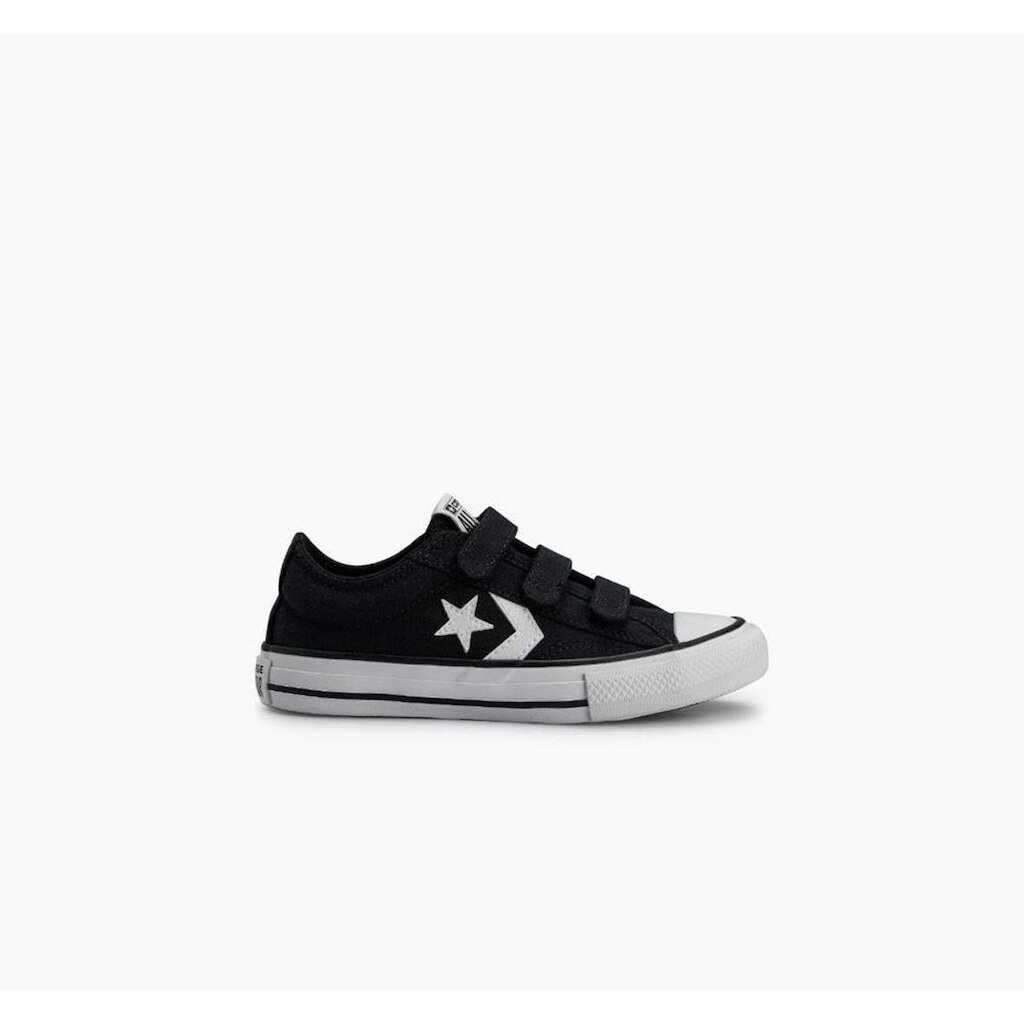 Tênis Infantil Star Player Converse All Star