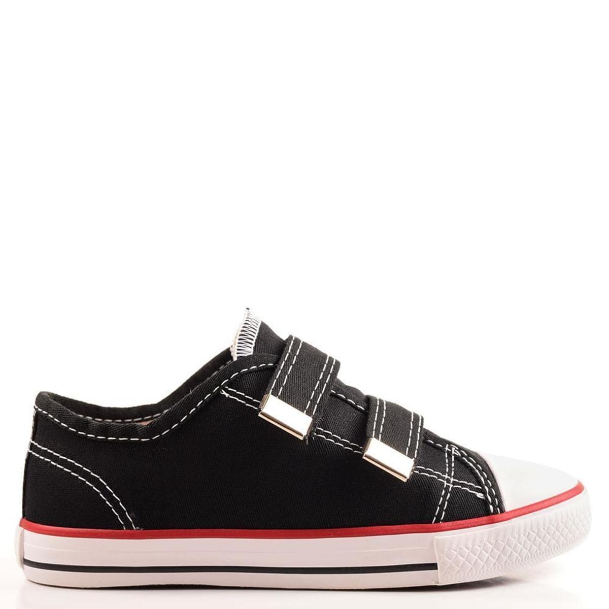 netshoes tenis infantil promoção