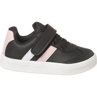 thumb HS9-0003-006