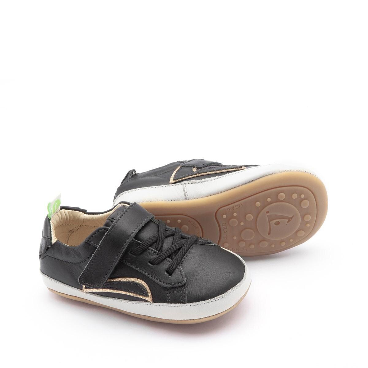 tenis infantil tip toey joey