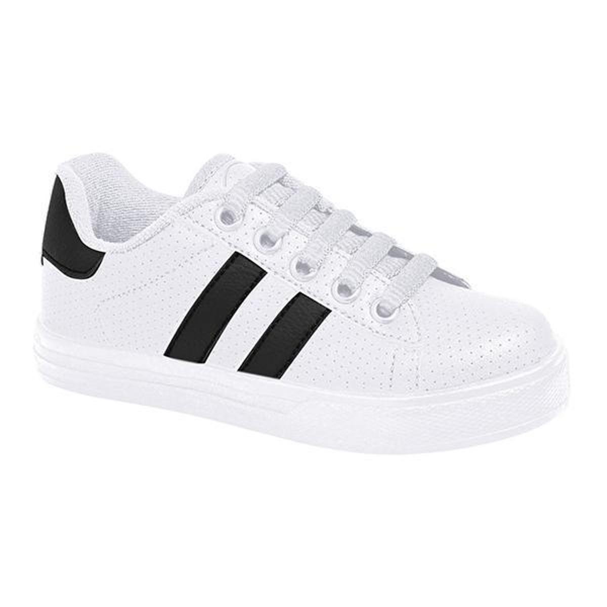 netshoes tenis infantil escolar