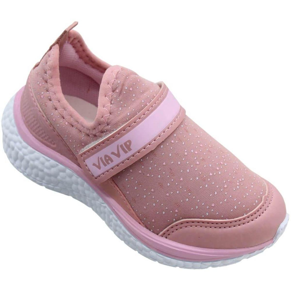 thumb J11-0503-C81