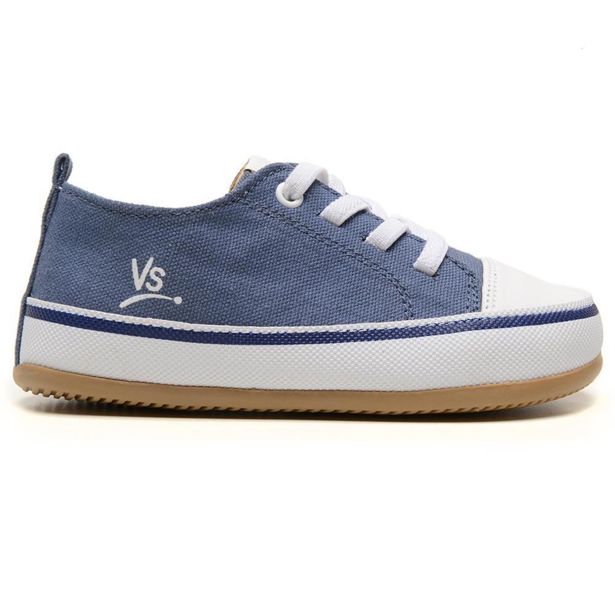 Tênis Infantil VinteSeteStar Casual Leve Masculino Menor preço em Tênis Infantil VinteSeteStar Casual Leve Masculino