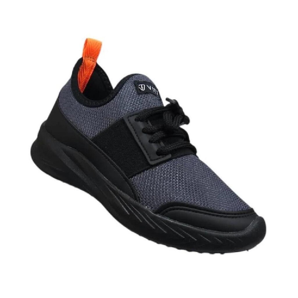 Tênis Infantil Vitz Masculino