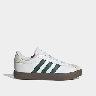 Branco+Verde