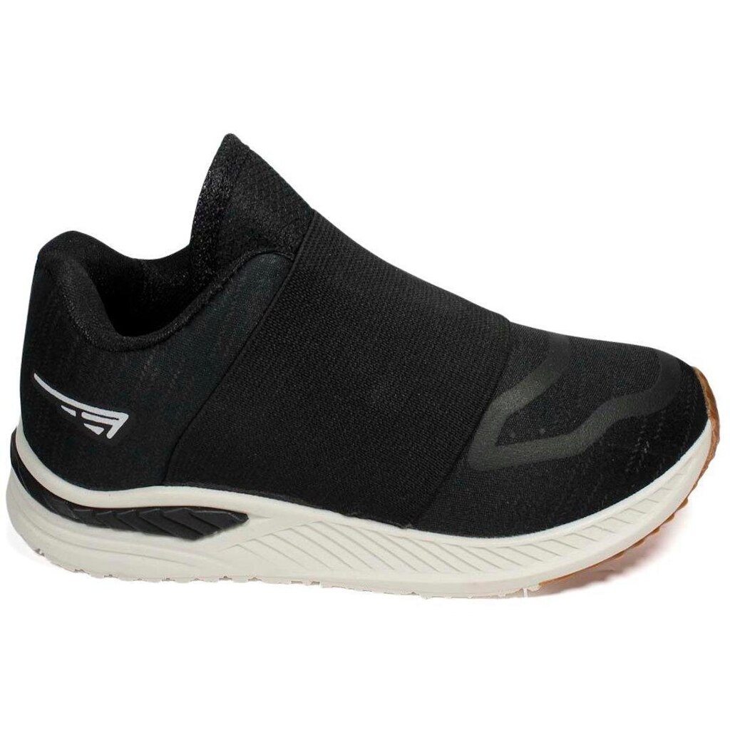 Tênis Infantil Zeus Menino 91kx-E