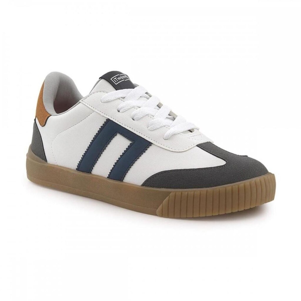 Tenis Itweens 96002015-3774 Infantil