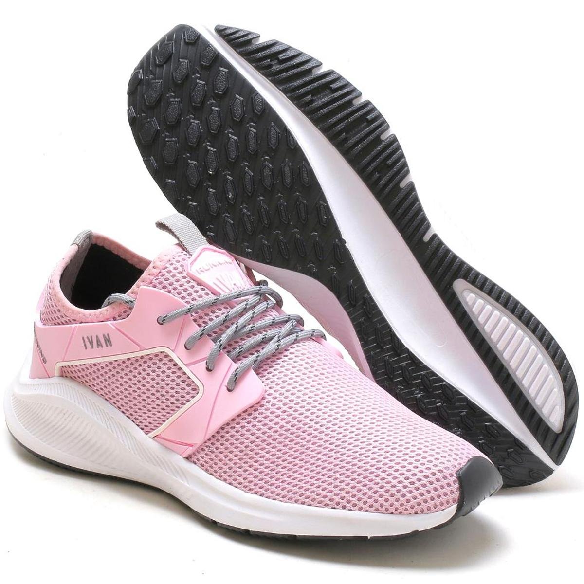 mercado livre tenis adidas feminino academia
