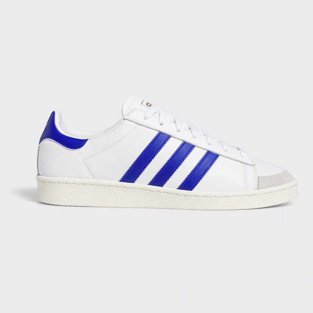 Tênis Jabbar Lo adidas Originals