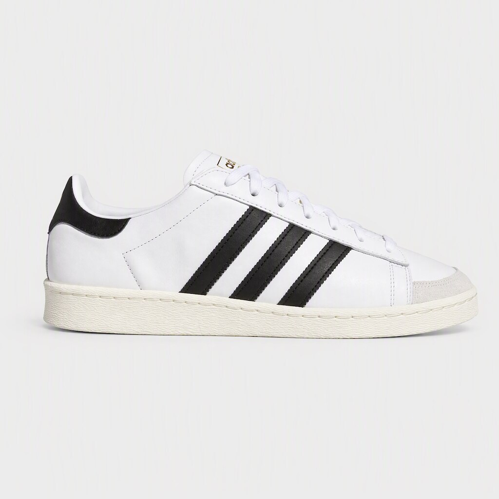 Tênis Jabbar Lo adidas Originals