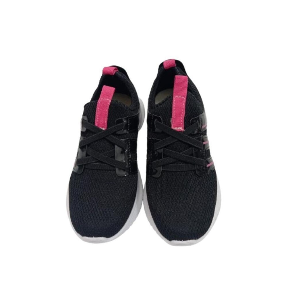TÊNIS JET KIDS CALCE FÁCIL REF:65036 INFANTIL