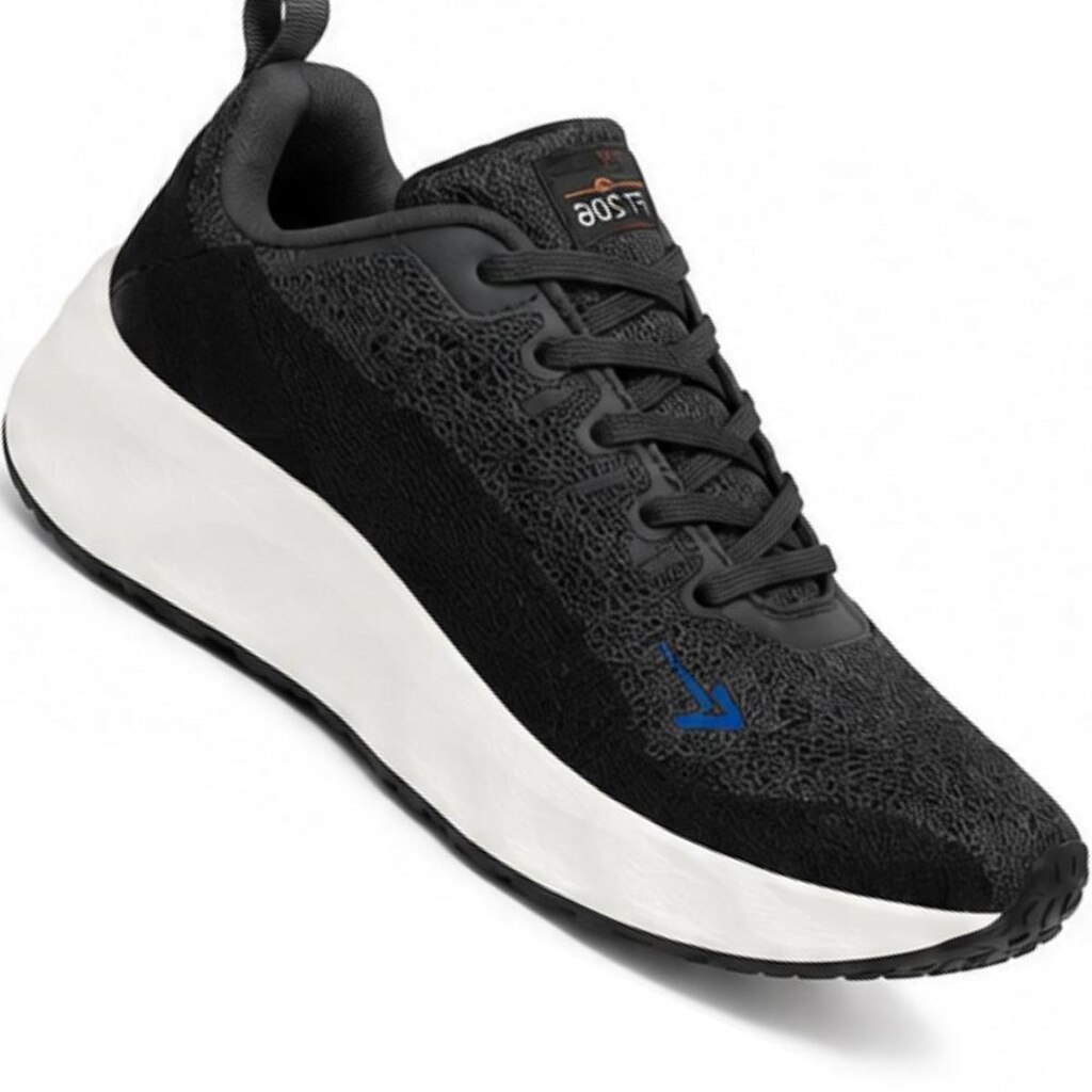 Tenis Jogger Adulto Box200 Bx2624 Masculino