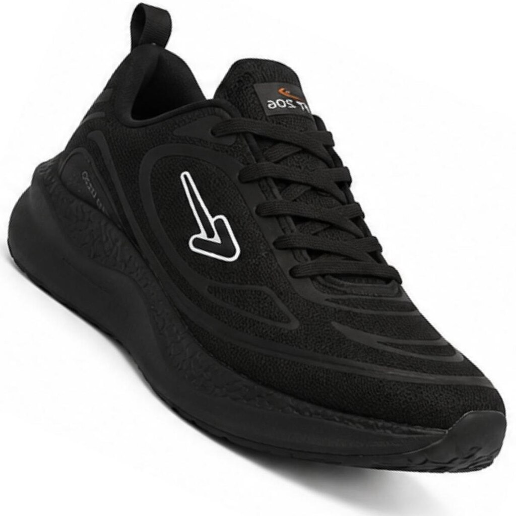 Tenis Jogger Adulto Box200 Bx2694 Masculino