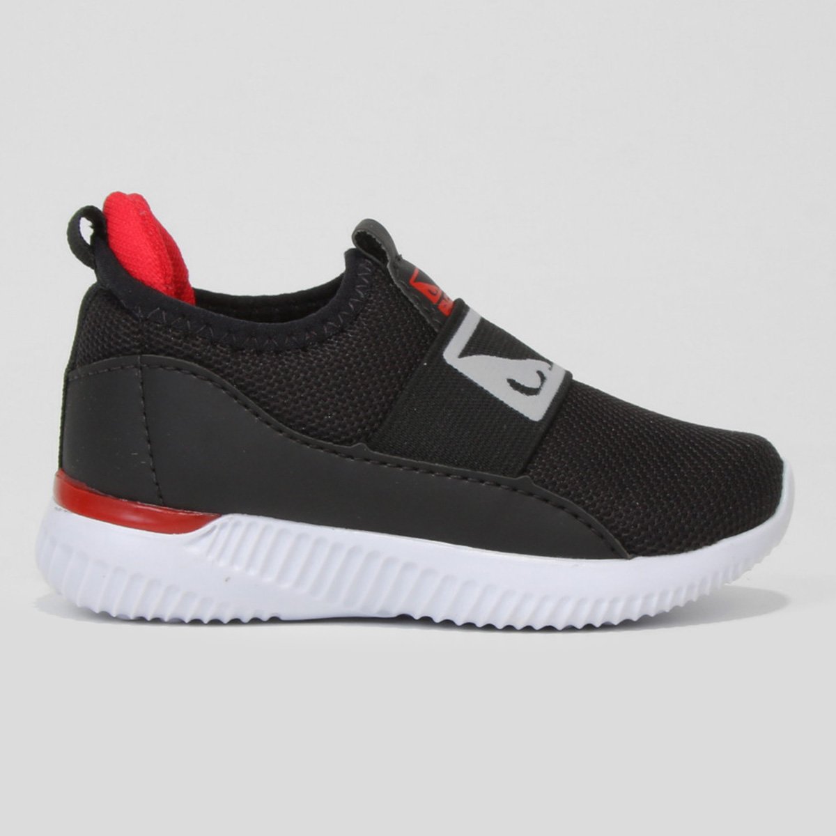Tênis Jogger Infantil Bad Boy Cano Baixo Star é ruim? Tênis Jogger Infantil Bad Boy Cano Baixo Star é boa?