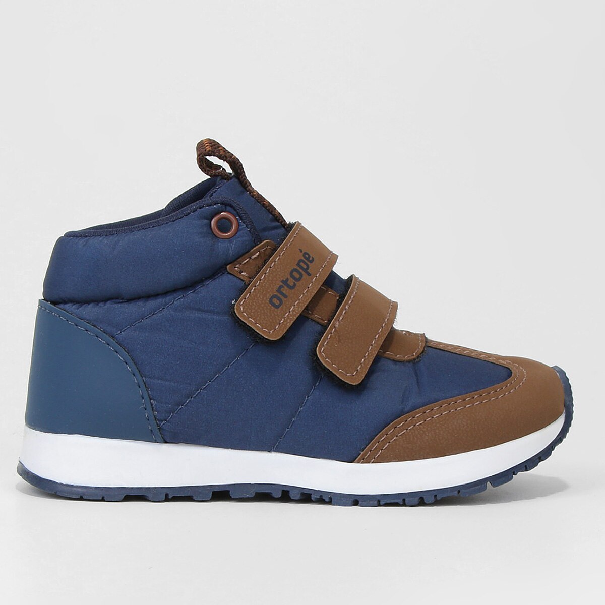 Ortopé - Tênis, Chinelos, Sapatilhas | Netshoes