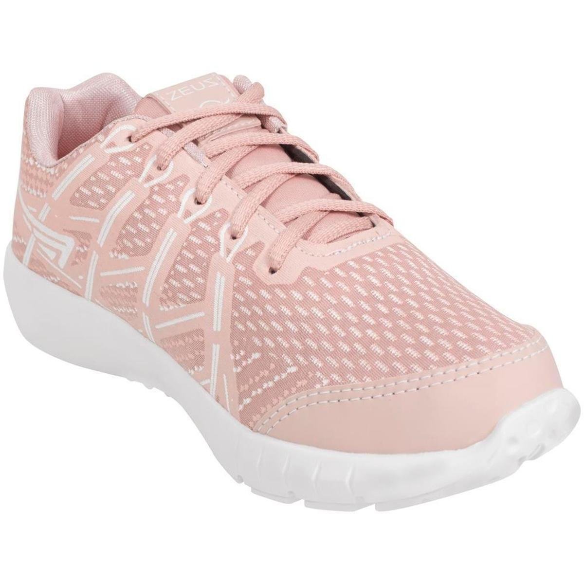 tênis adidas feminino 41
