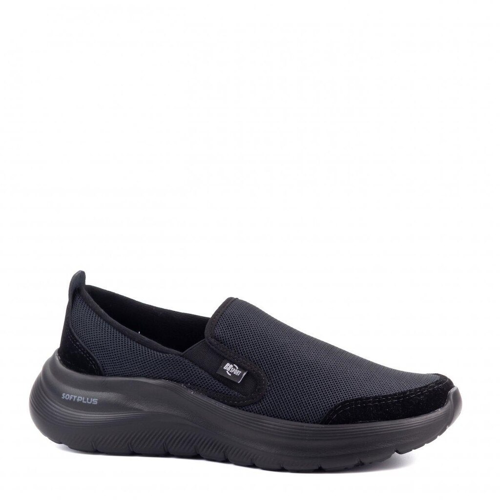 Tênis Jogging Calce Fácil BRsport Masculino