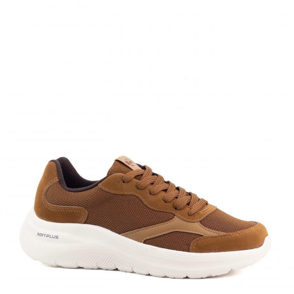 Tênis Jogging Casual BRsport Masculino