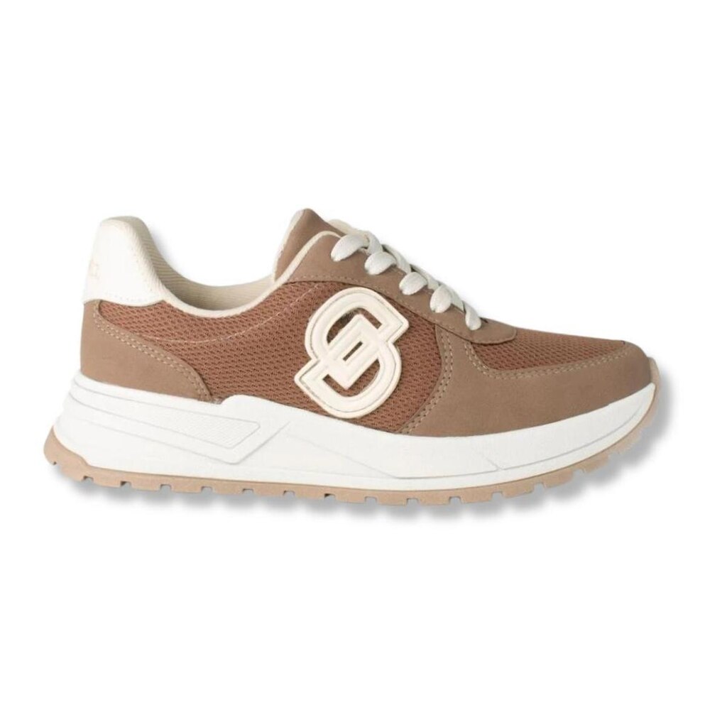 Tênis Jogging Feminino Casual Dakota D2021