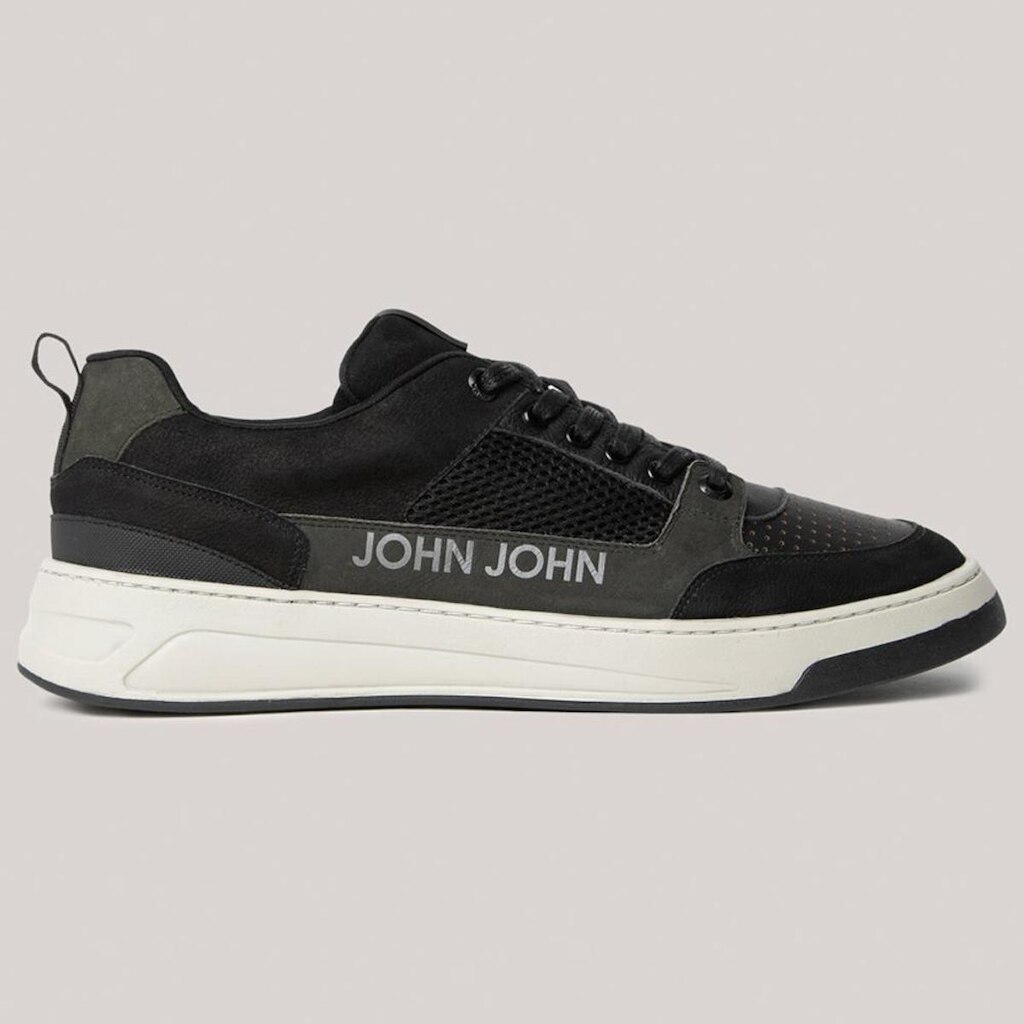 Tênis John John Dual Masculino
