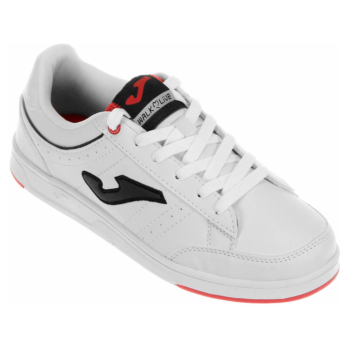 tenis joma netshoes