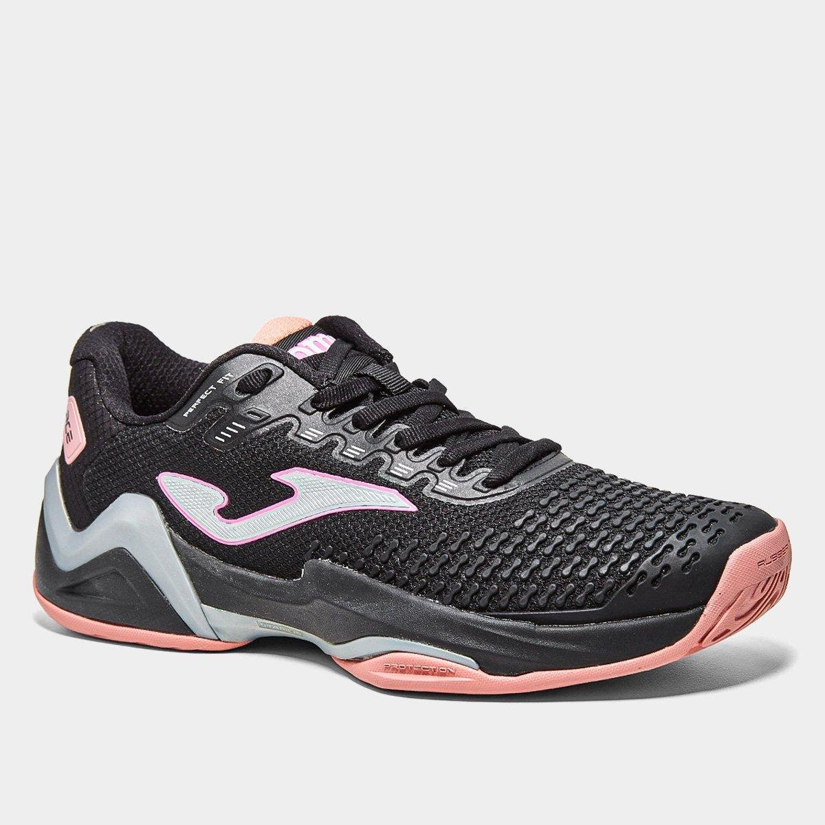 Tênis Joma Ace Pro Clay Feminino - 1