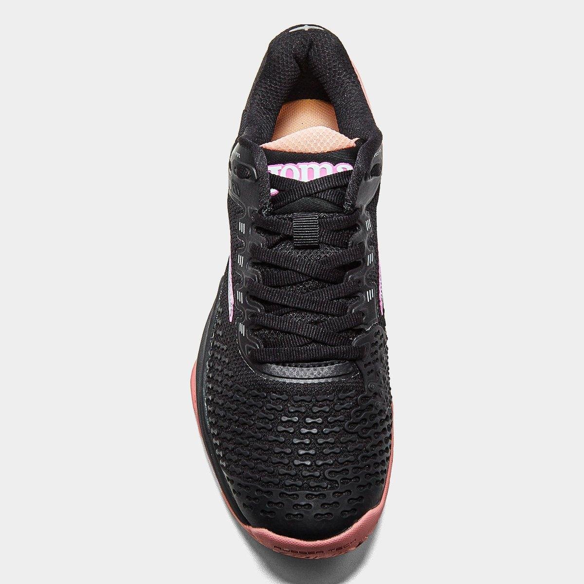 Tênis Joma Ace Pro Clay Feminino - 3
