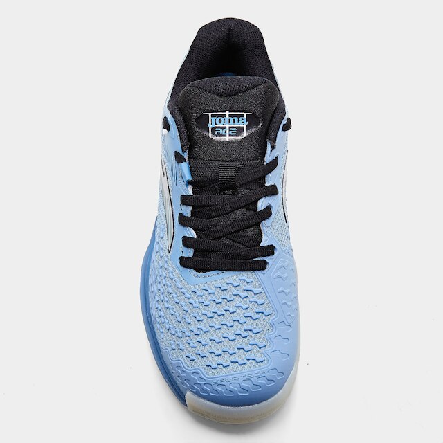 Tênis Joma Ace Pro Saibro Masculino