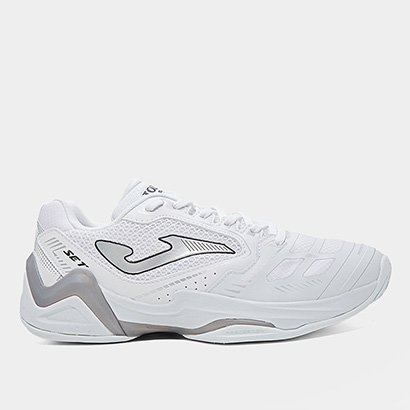 Tênis Joma All Court Masculino - Masculino