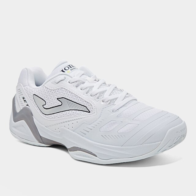 Tênis Joma All Court Masculino