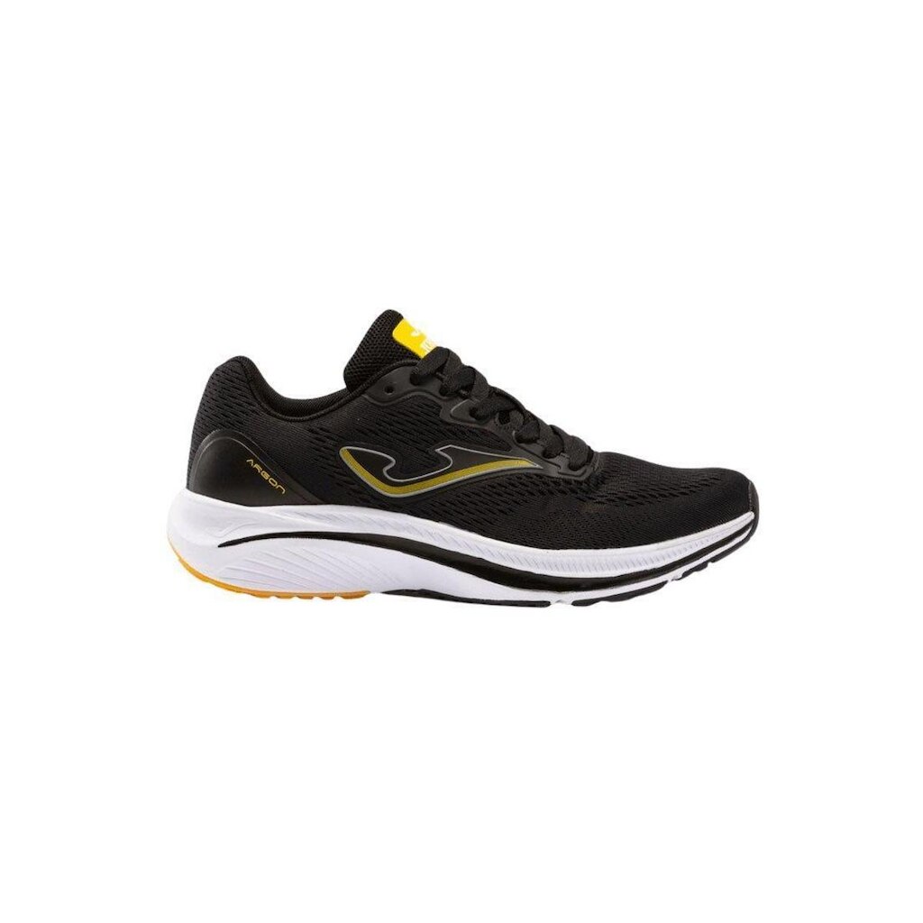 Tênis Joma Argon / Amarelo