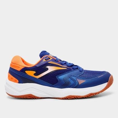 Tênis Joma Dynamic Indoor Masculino - Masculino