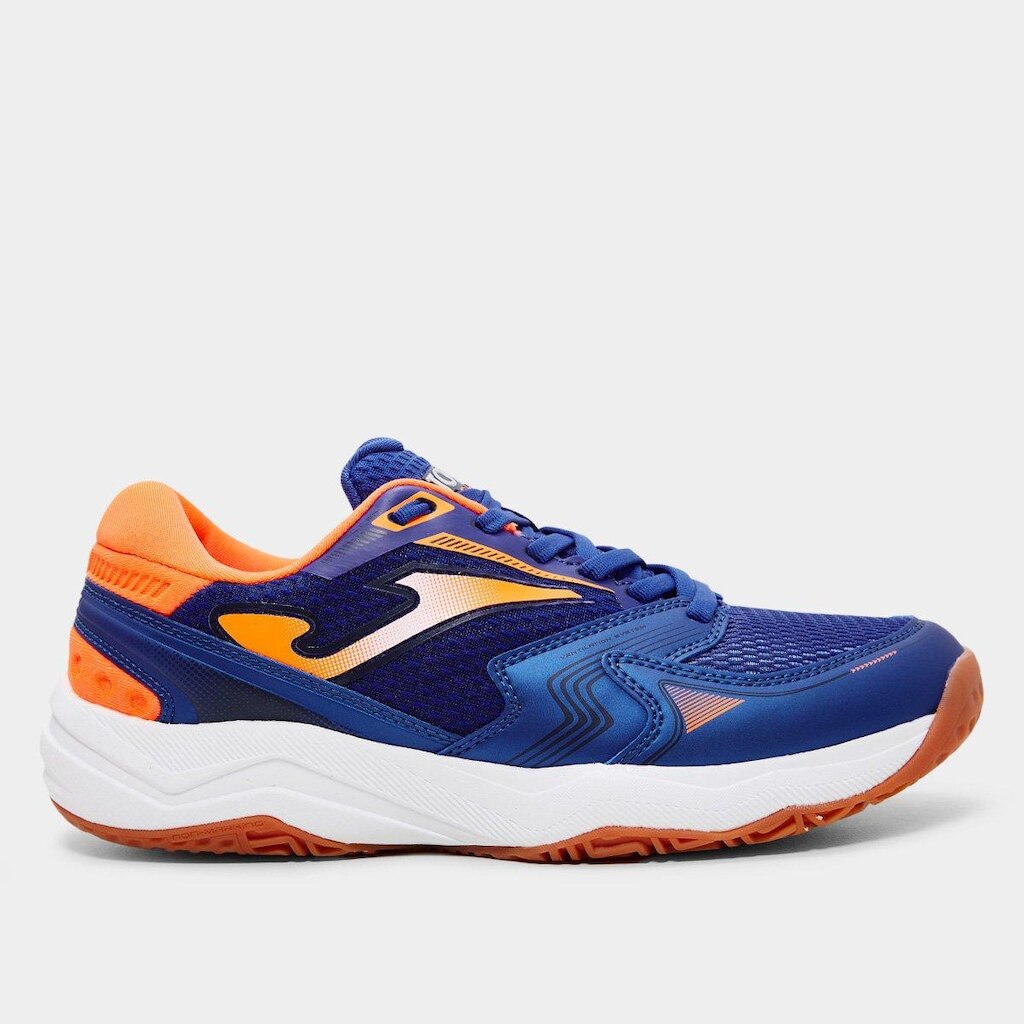 Tênis Joma Dynamic Indoor Masculino