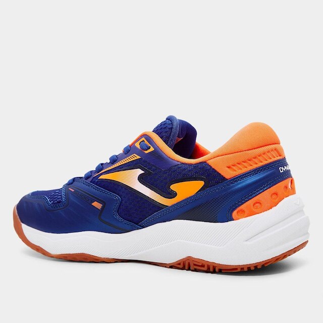 Tênis Joma Dynamic Indoor Masculino