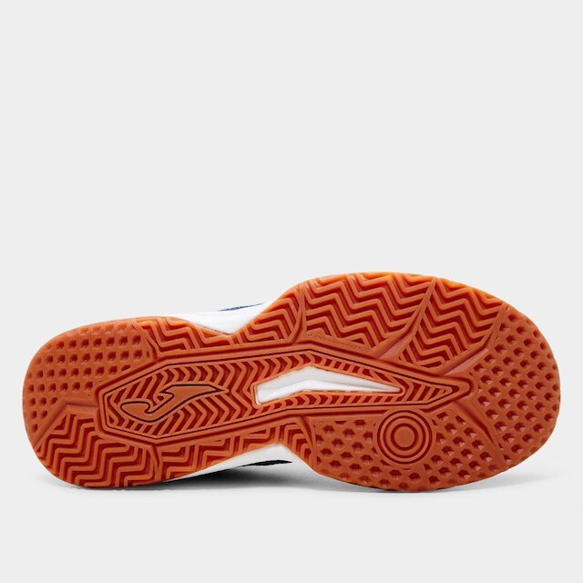 Tênis Joma Dynamic Indoor Masculino