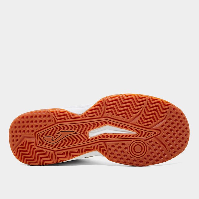 Tênis Joma Dynamic Indoor Masculino