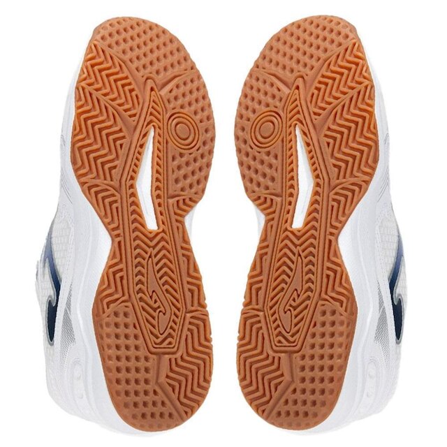 Tênis Joma Dynamic Indoor Masculino