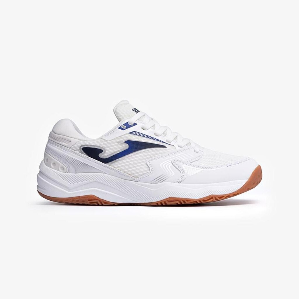 Tênis Joma Dynamic