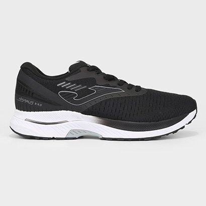 Tênis Joma Hispalis Masculino - Masculino